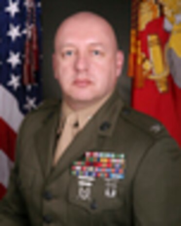 Slideshow Object Photo