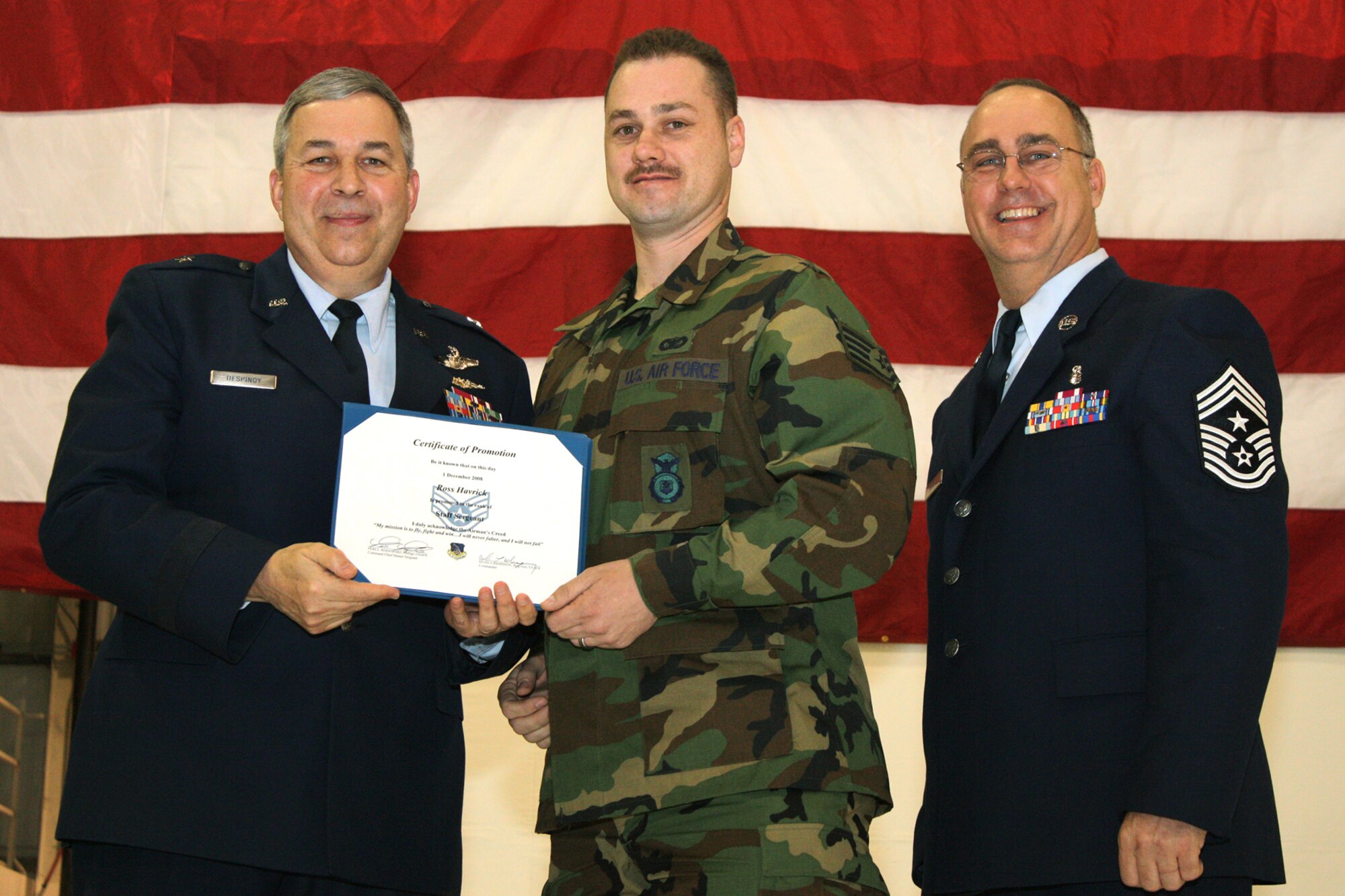 Security member NCO > Grissom Air Reserve Base > Article Display