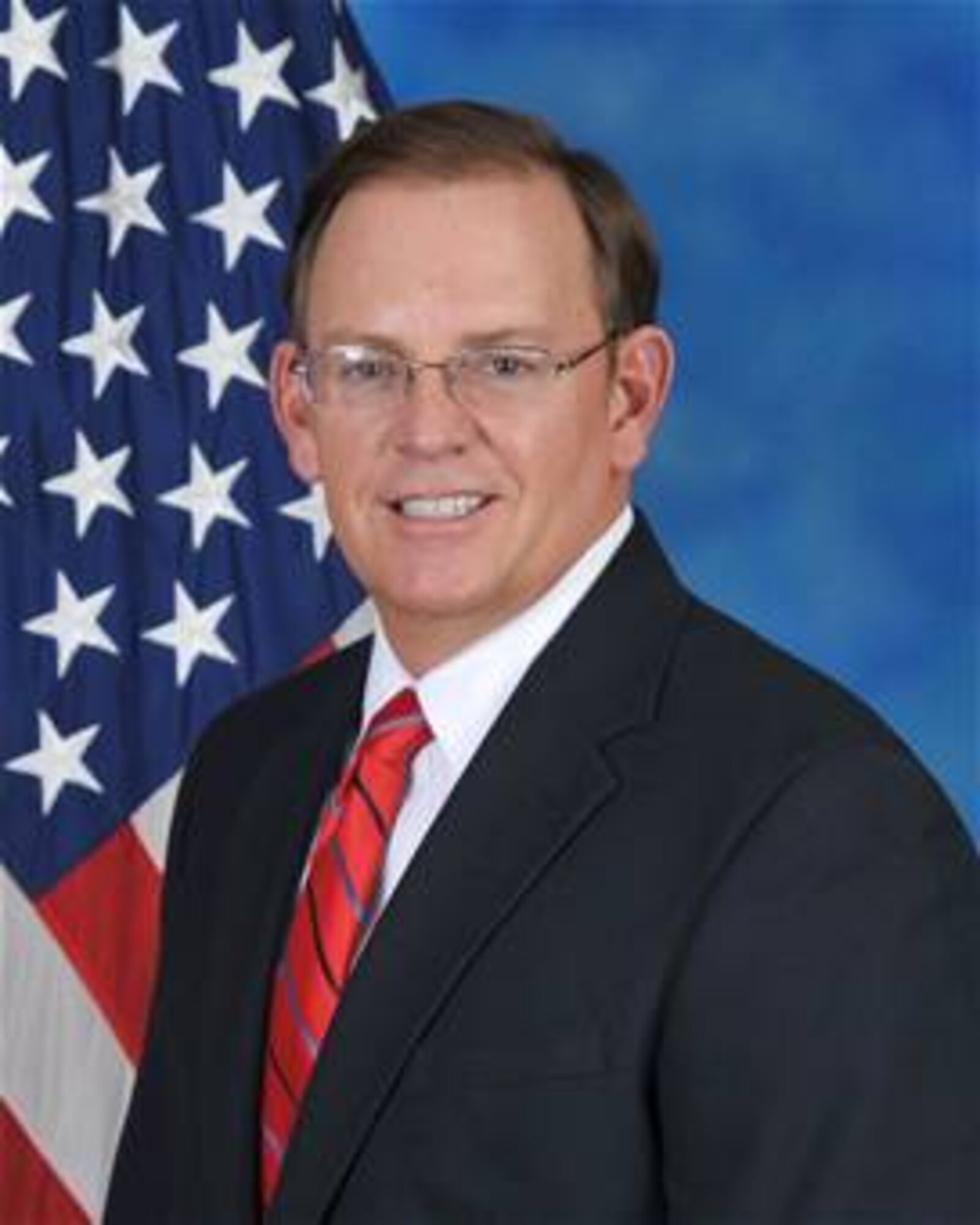 Mr. Douglas A. Roe > Air Force Bands > Display