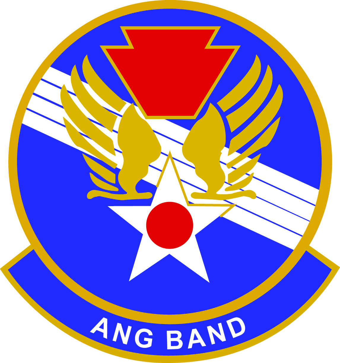 philippine air force seal