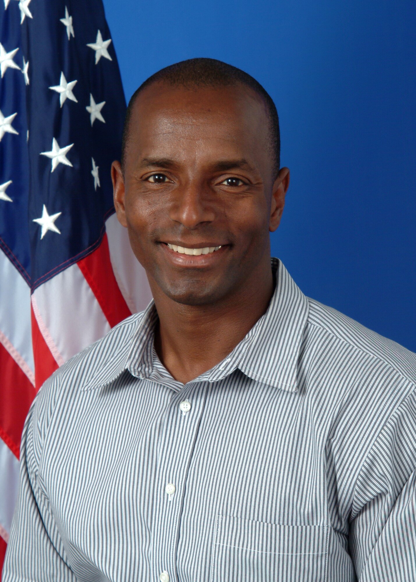 Mr. Watkins