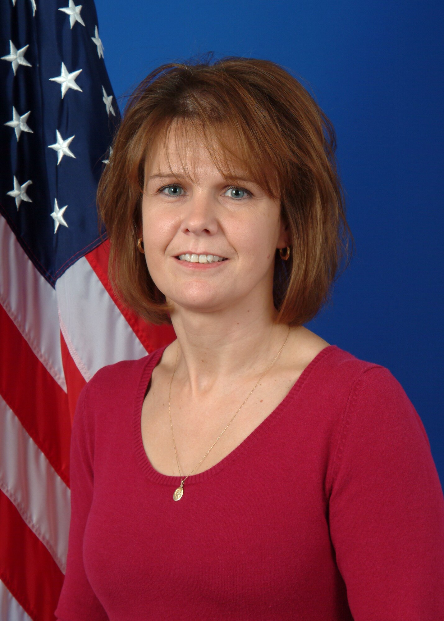 Ms. Bressie
