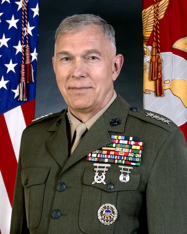 090212-M-0000S-000.jpg