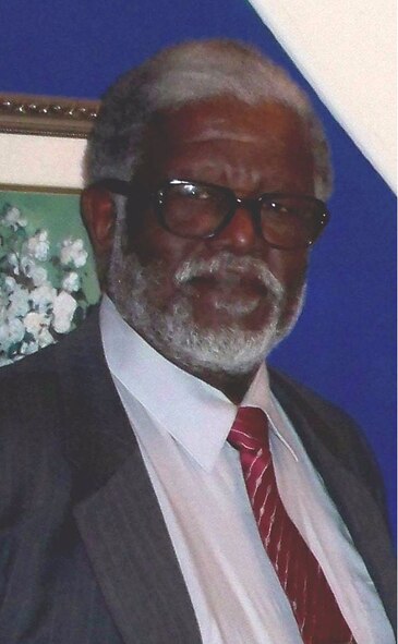 John Love (Courtesy photo)