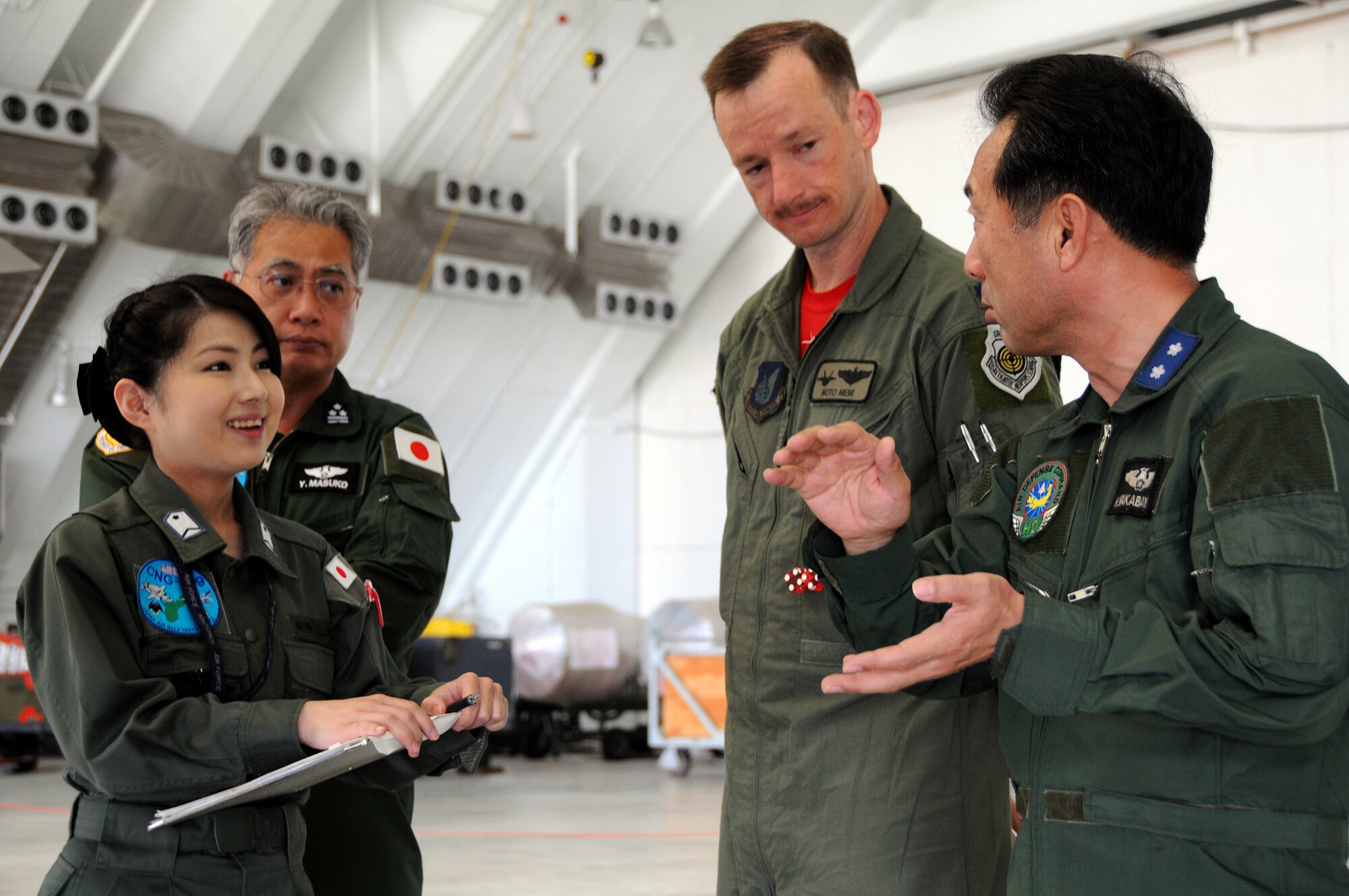 アメリカ　空軍　マニュアル　ポケット版　Air Force airman アメリカ 空軍 マニュアル ポケット版 Air Force airman