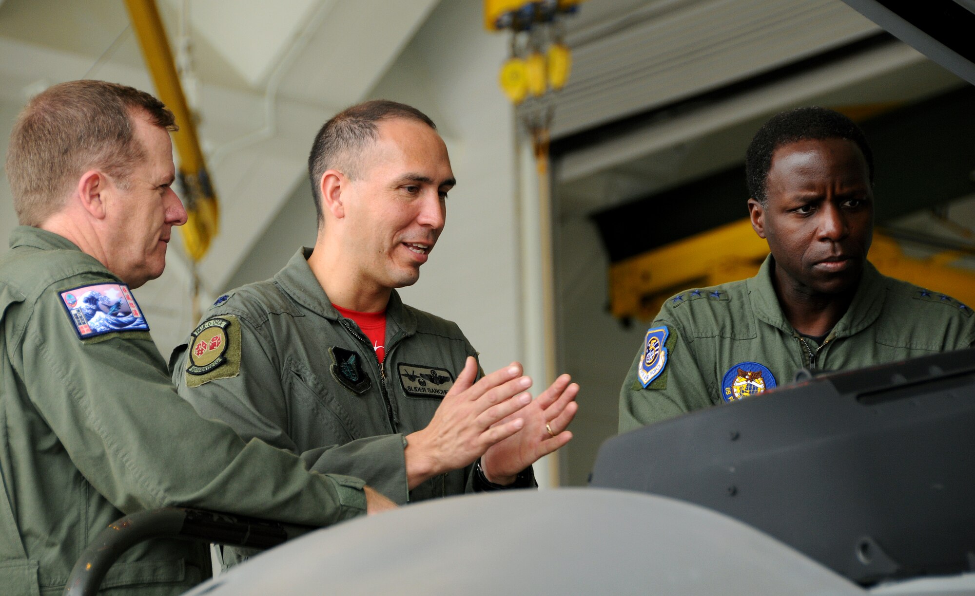 アメリカ　空軍　マニュアル　ポケット版　Air Force airman アメリカ 空軍 マニュアル ポケット版 Air Force airman