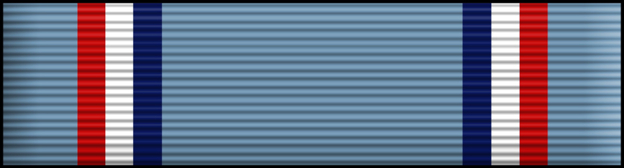 Air Force Good Conduct Medal reinstated > Malmstrom Air Force Base ...