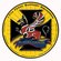 17th Force Support Squadron emblem