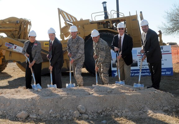 military clothing sales lackland