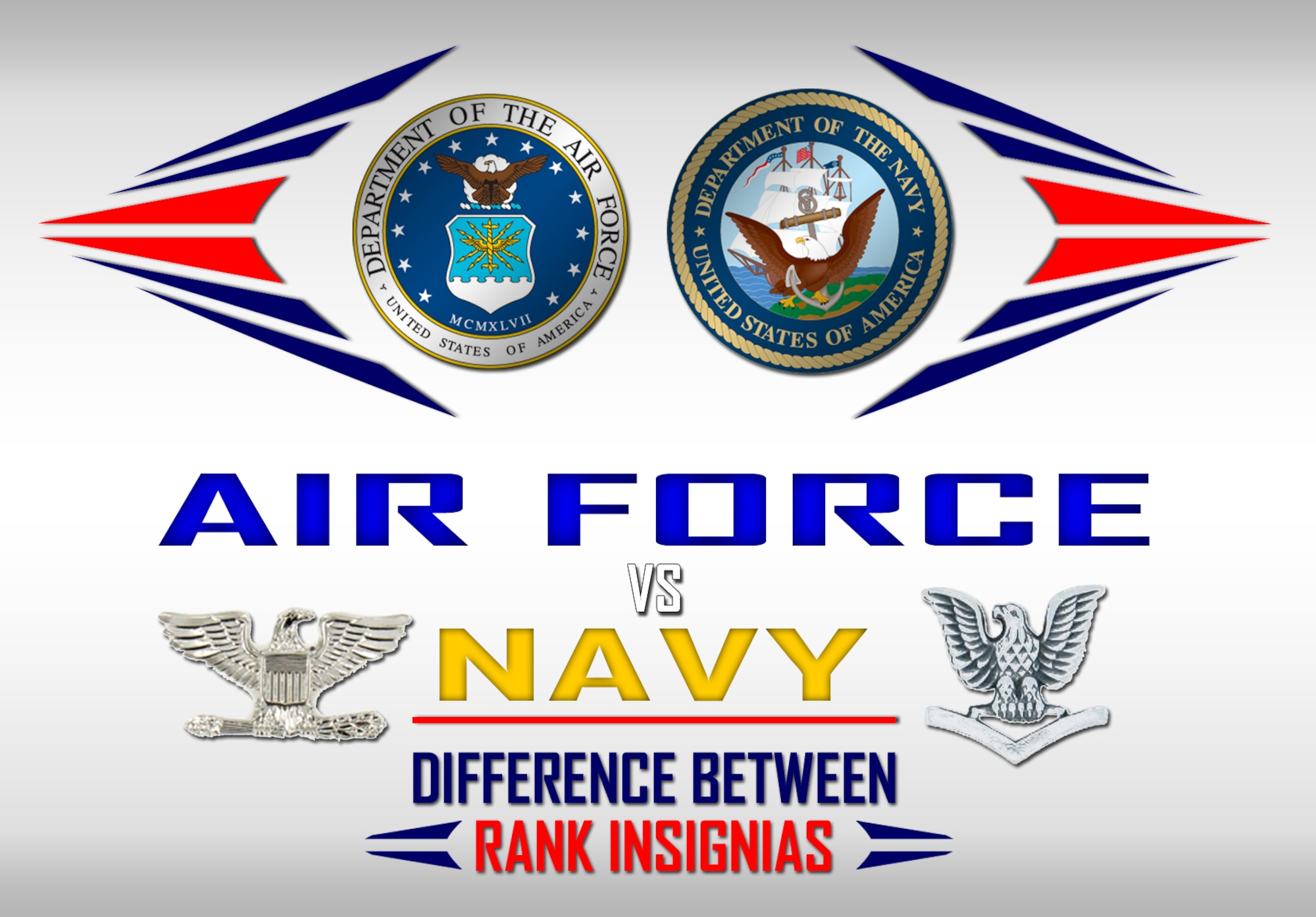 (U.S. Air Force graphic by Senior Airmen Edward Carr)