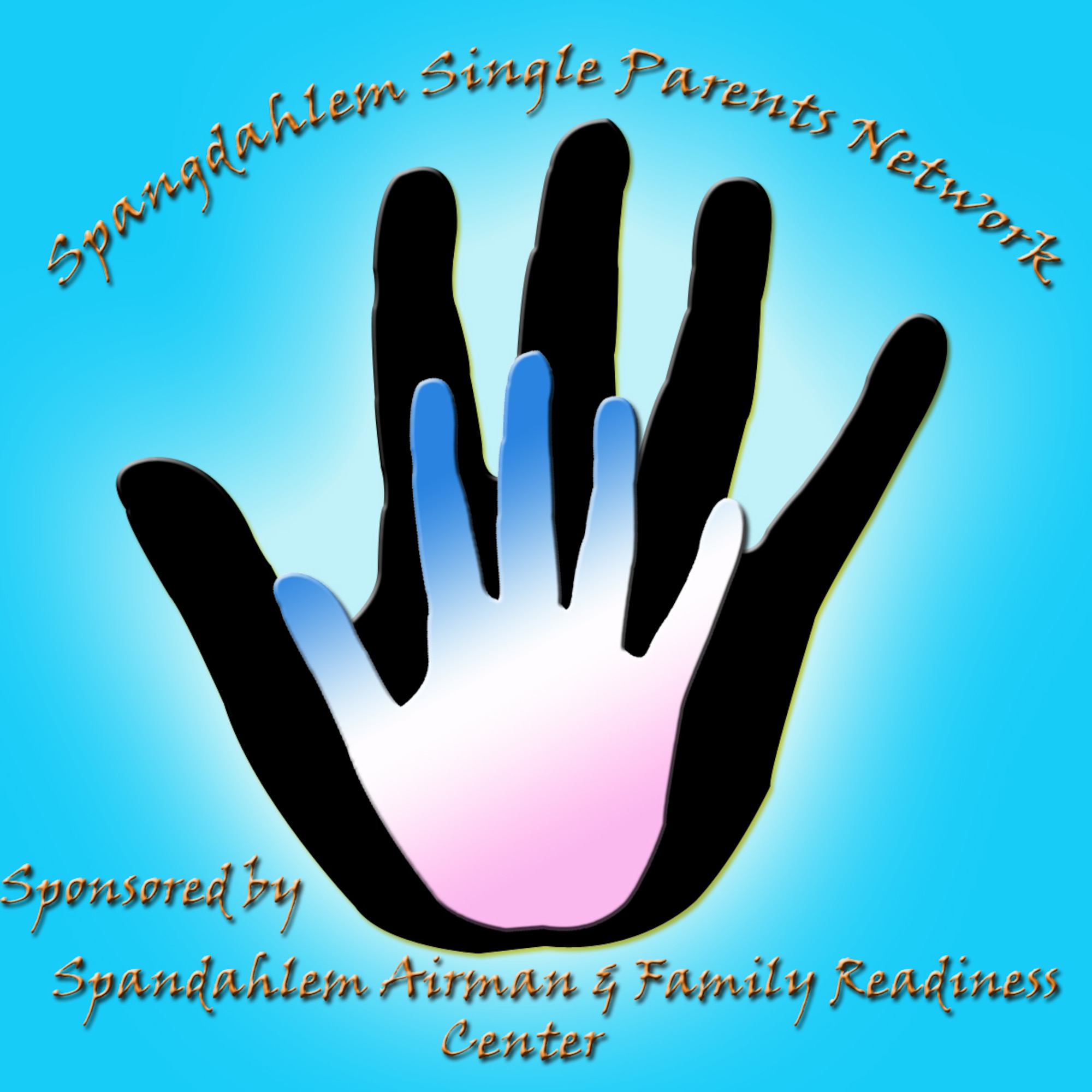 SPANGDAHLEM AIR BASE, Germany -- The Spangdahlem Single Parents Network meets once a month at the Airman & Family Readiness Center for lunch. For more information, call the A&FRC at 452- 6422. (U.S. Air Force illustration by Senior Airman Jenifer H. Calhoun)