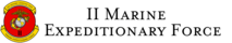 Generic Graphic