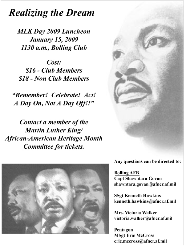 in the of an essay the writer can summarize all the connections