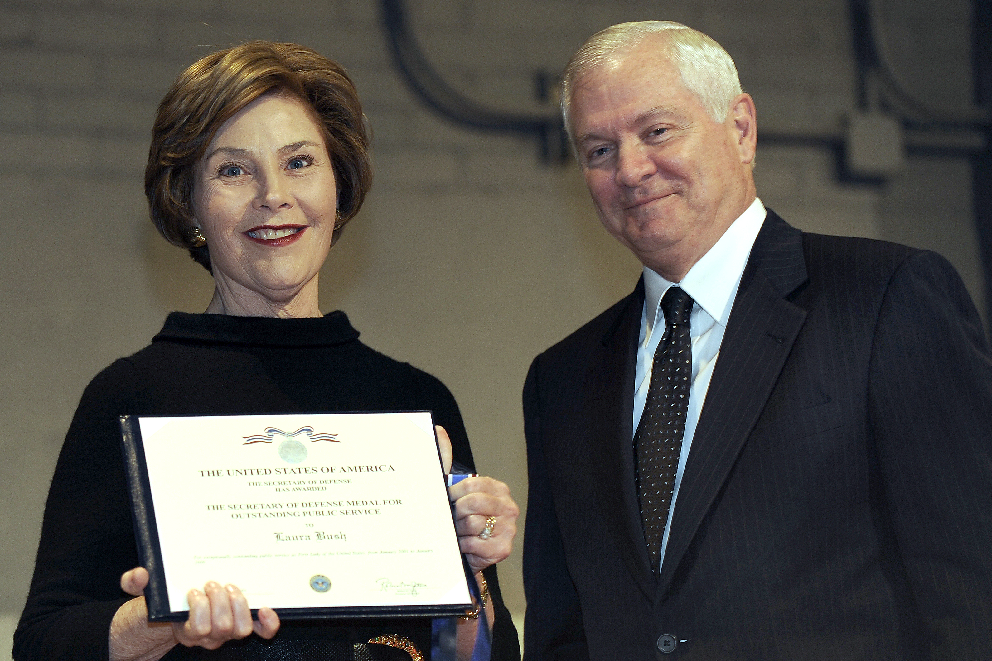 year 6 farewell dresses myer