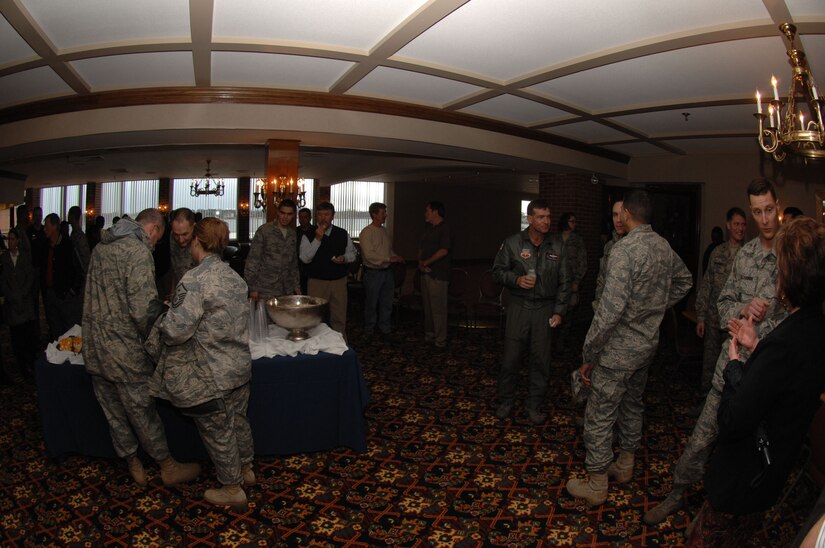 reopens > Joint Base LangleyEustis > Article Display