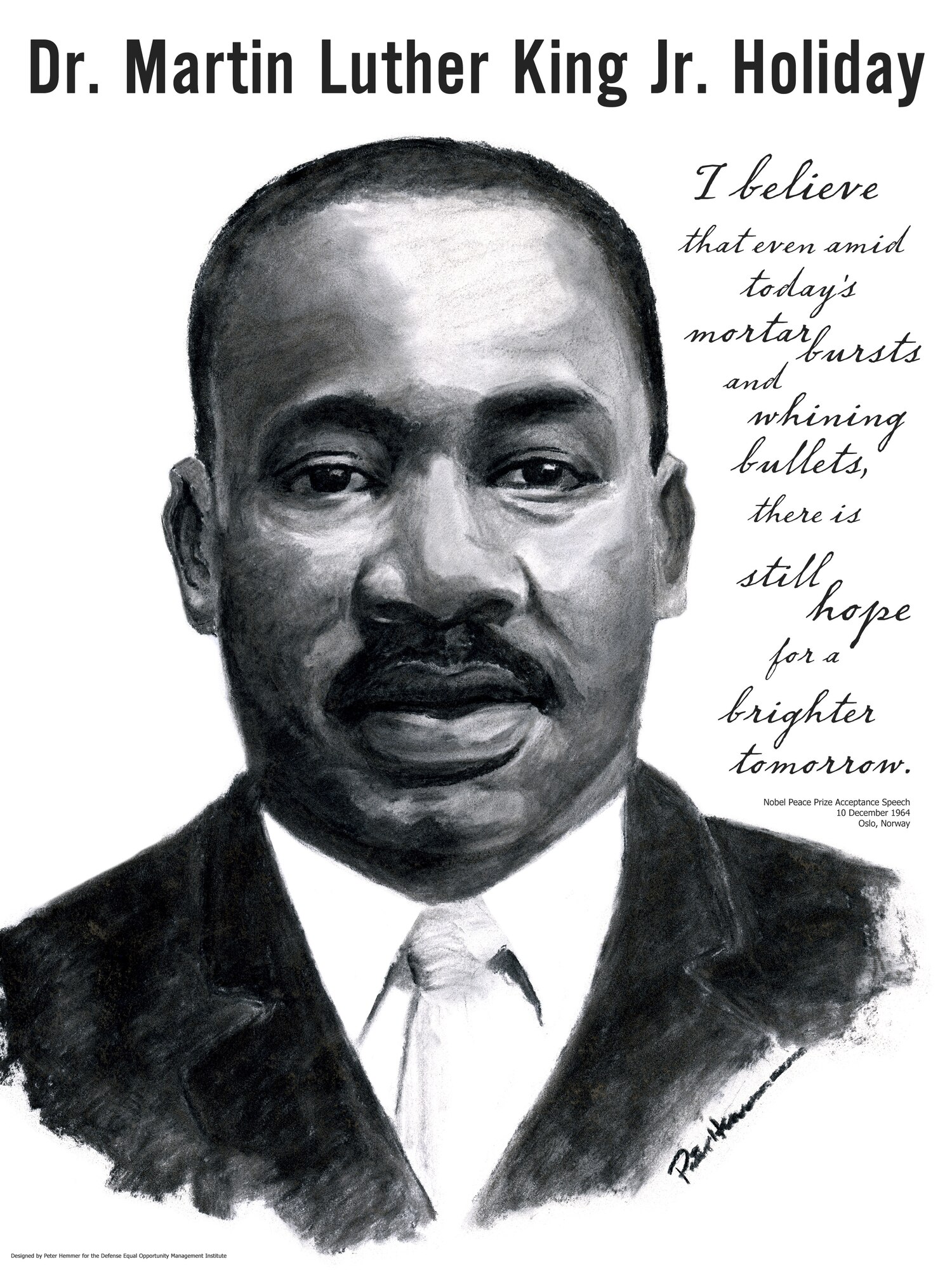 (Image courtesy of DEOMI Public Affairs)