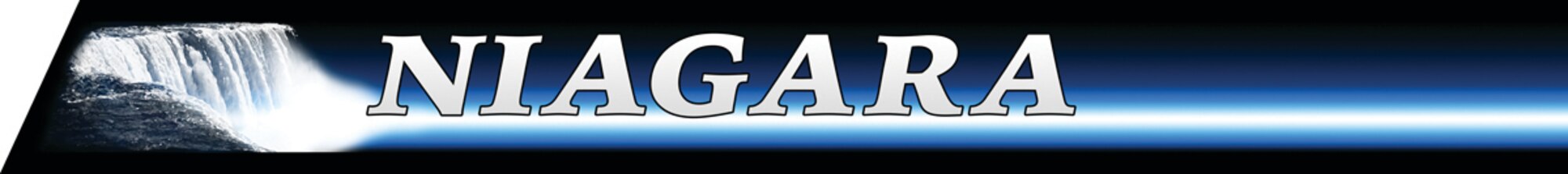 The Tail Flash as it appears on the tail fins of C-130s at Niagara Falls Air Reserve Station. The 94th Maintenance Group is holding a Tail Flash contest for members to design a new logo that will appear on the tail fins of all C-130’s based at Dobbins.  The contest is being held in celebration of the 94th Airlift Wing’s transition from a training wing to an operational wing.  Become a part of history by designing a logo that represents both the wing and the beautiful state of Georgia.  