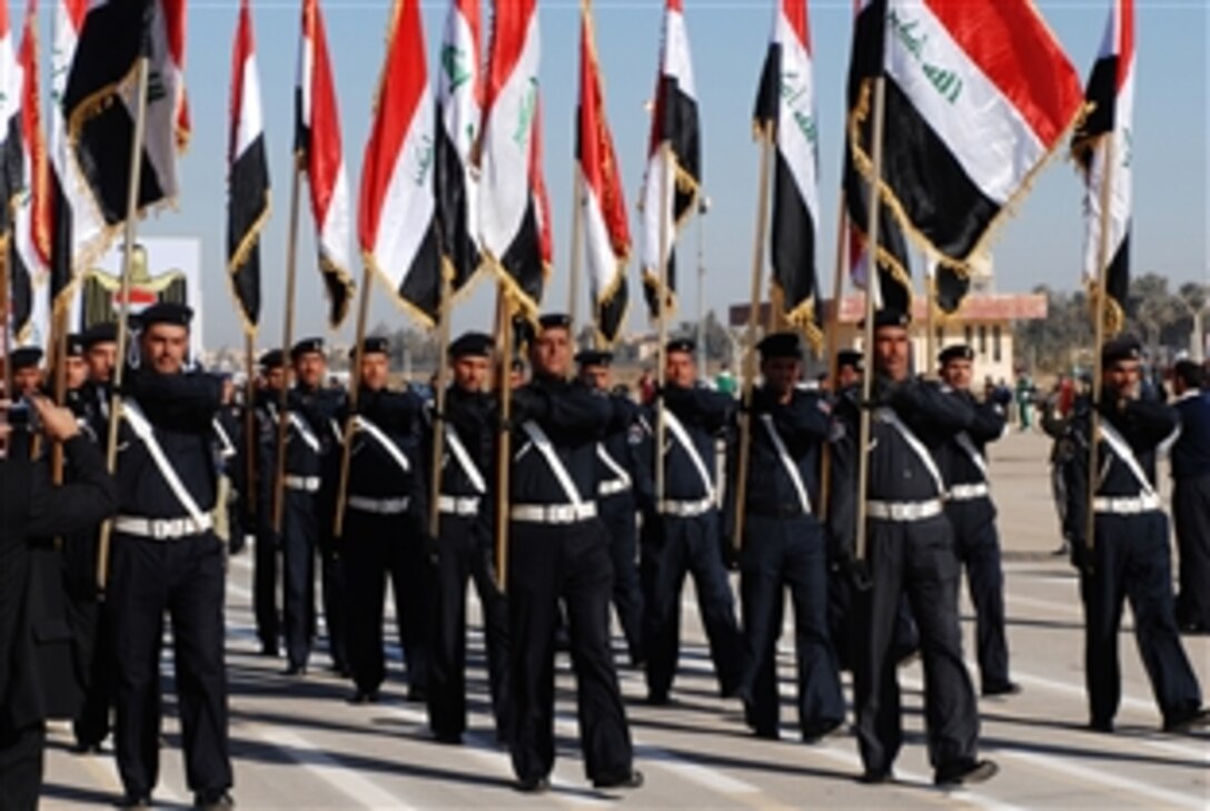 iraqi-police-day