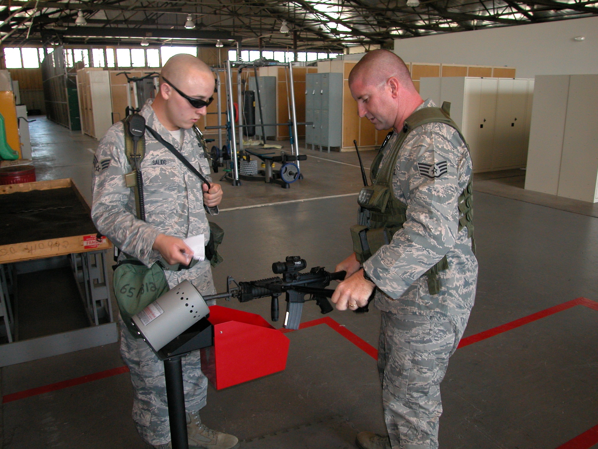 Air force in saldo discount