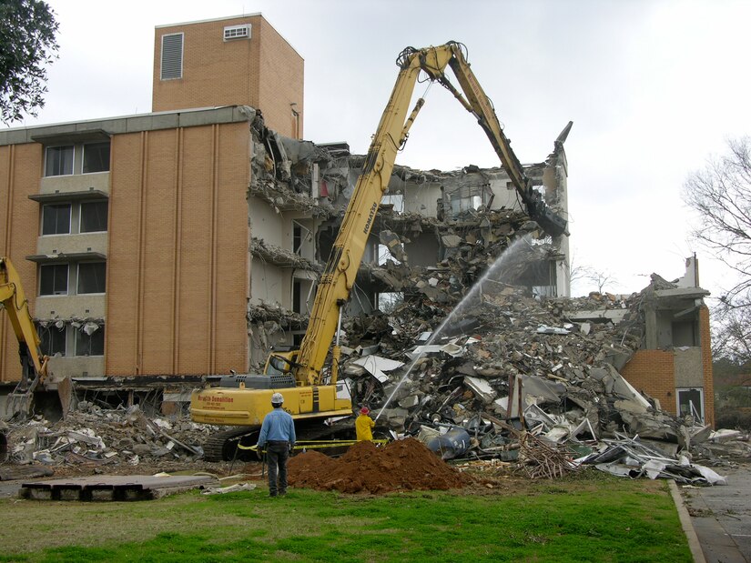 maxwell afb lodging