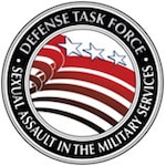 Defense Task Force Sexual Assault in the Military Services