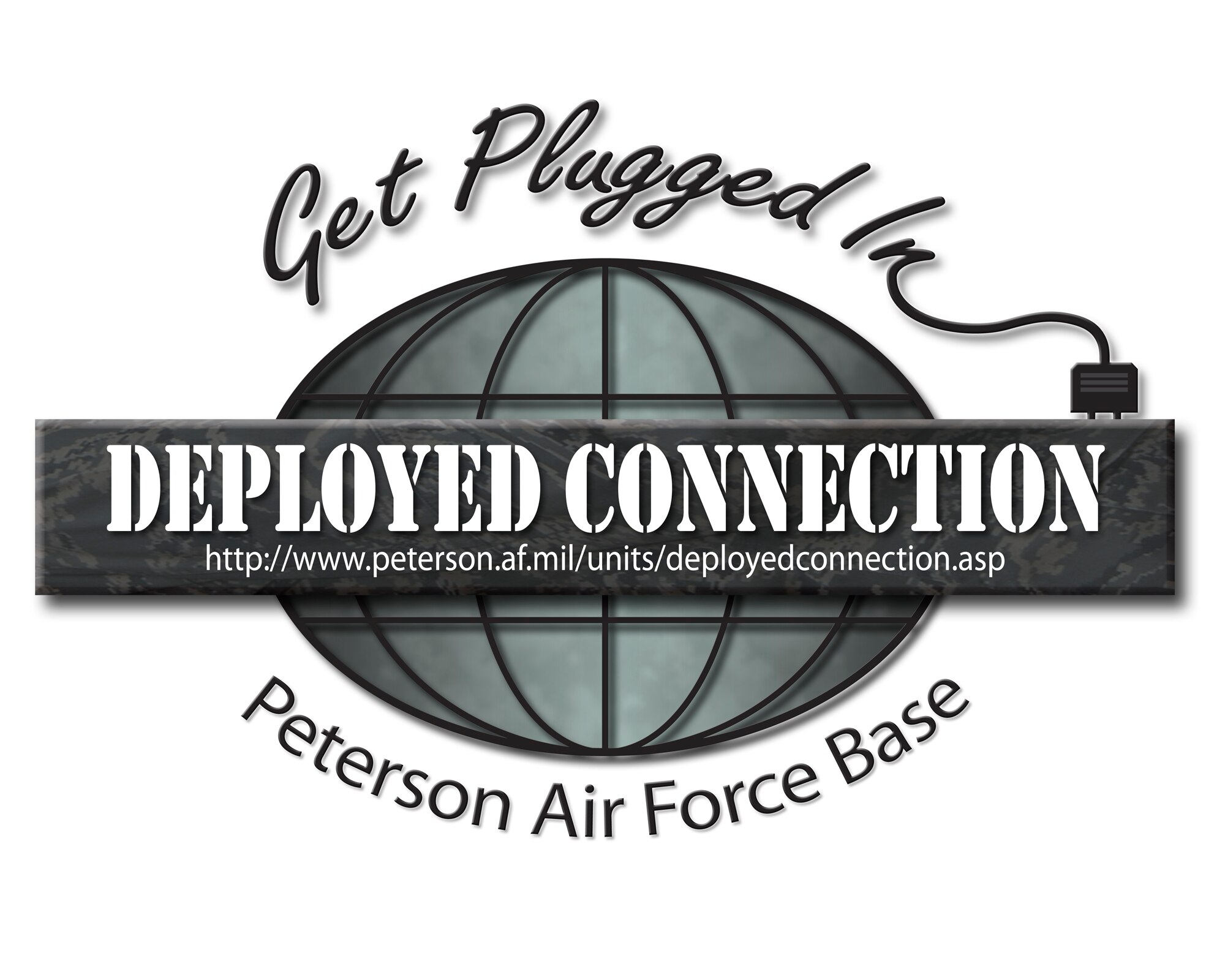 Deployed Connection