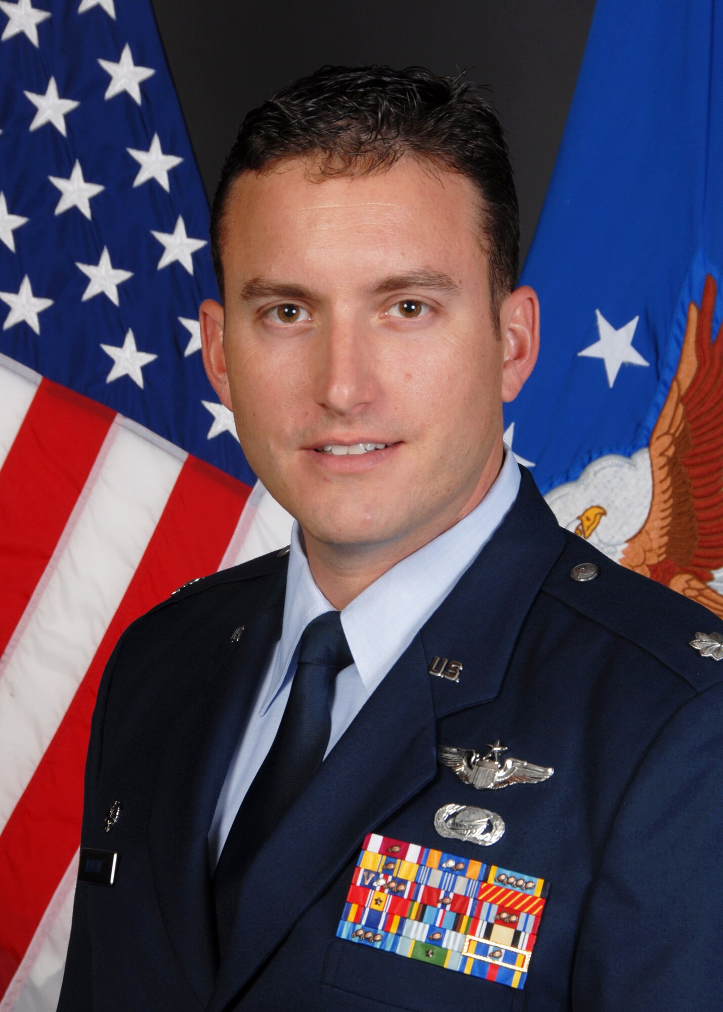 AF File Image