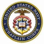 Navy Emblem.jpg