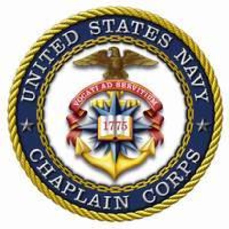 Navy Emblem.jpg