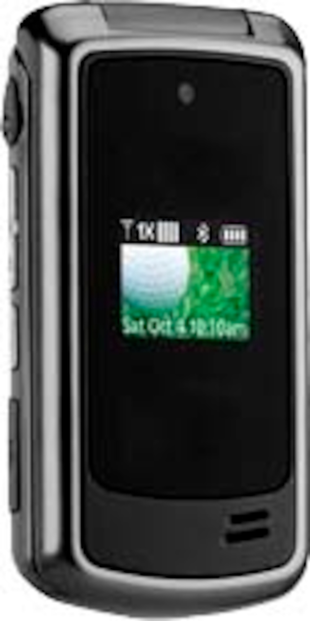 Cell Phone