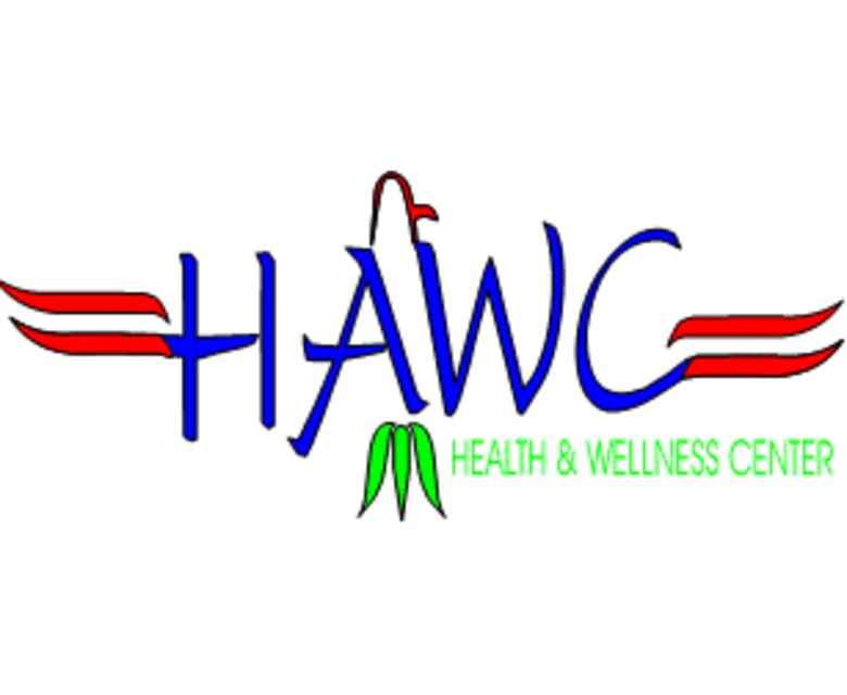 www.eglin.af.mil/units/healthandwellnesscenter.asp