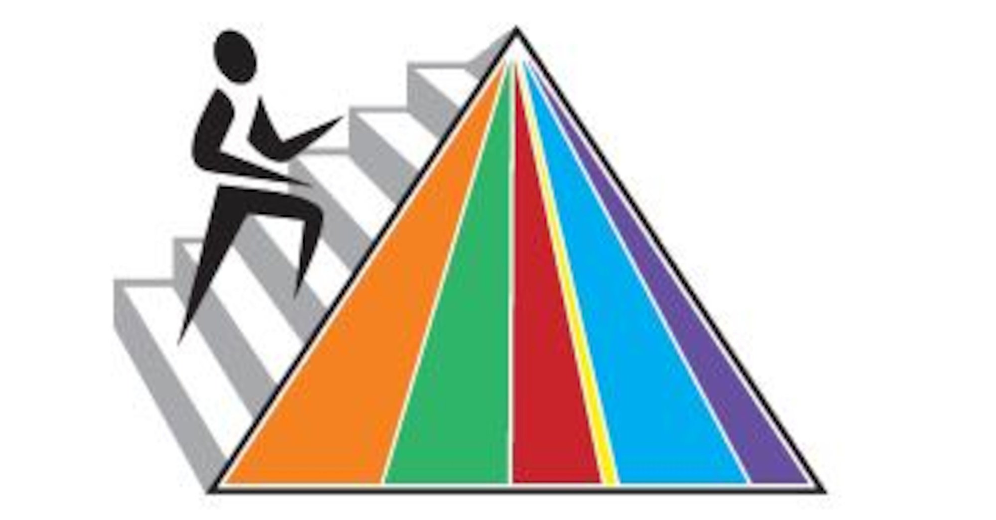www.eglin.af.mil/units/healthandwellnesscenter.asp