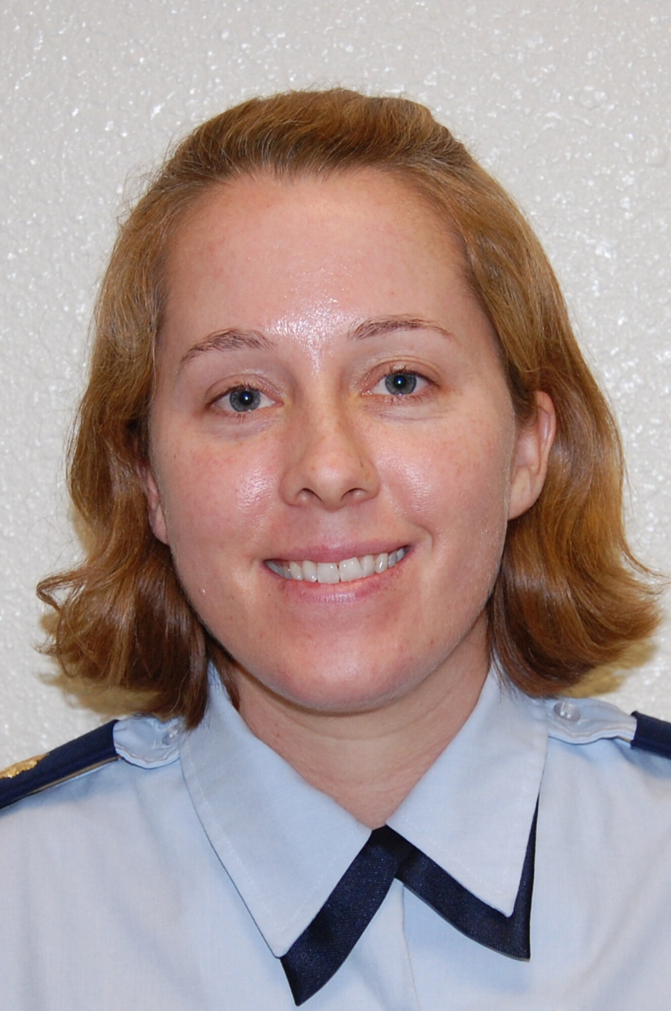 Major Latham