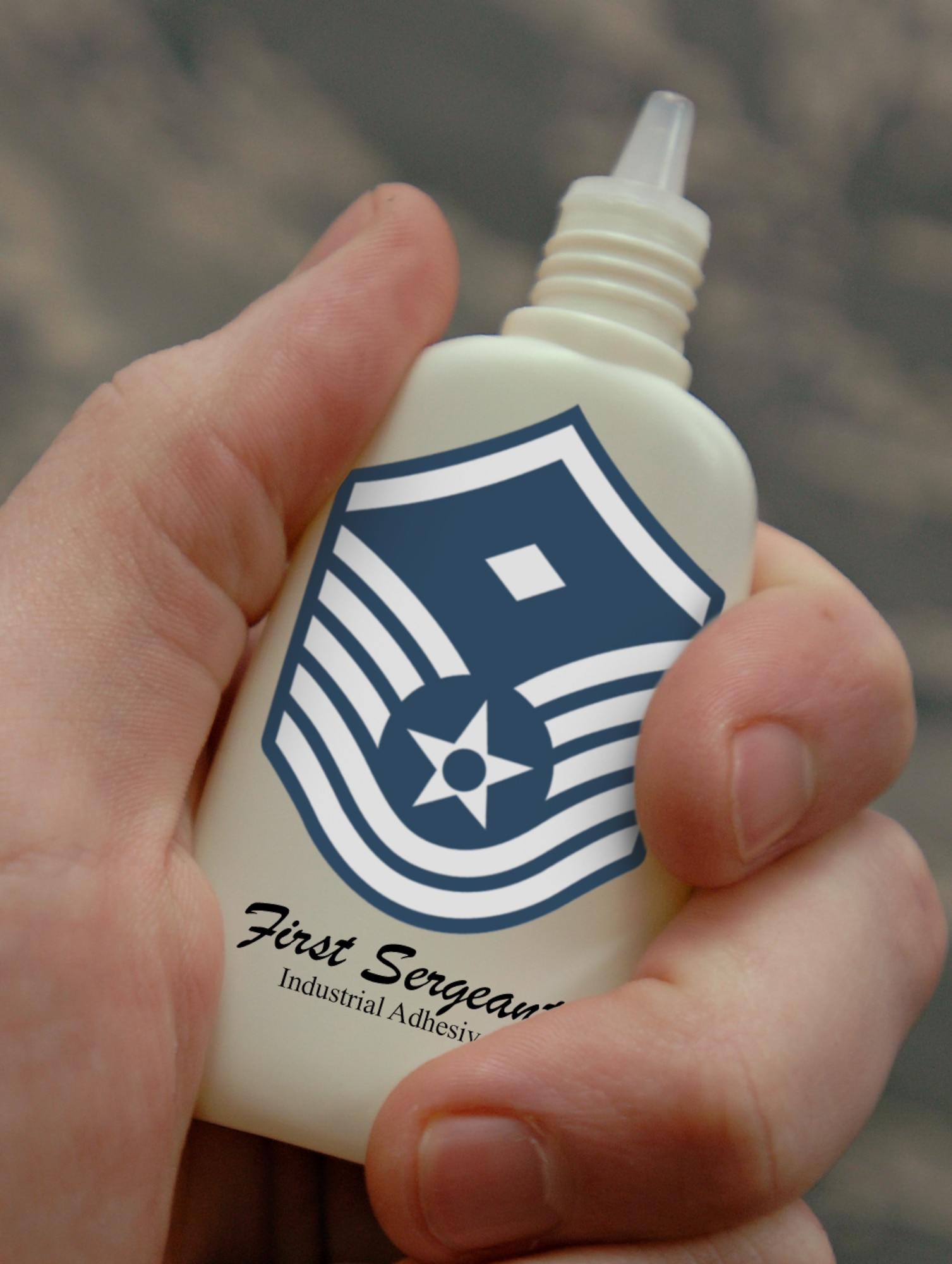 (U.S. Air Force graphic/Senior Airman Benjamin Wilson)