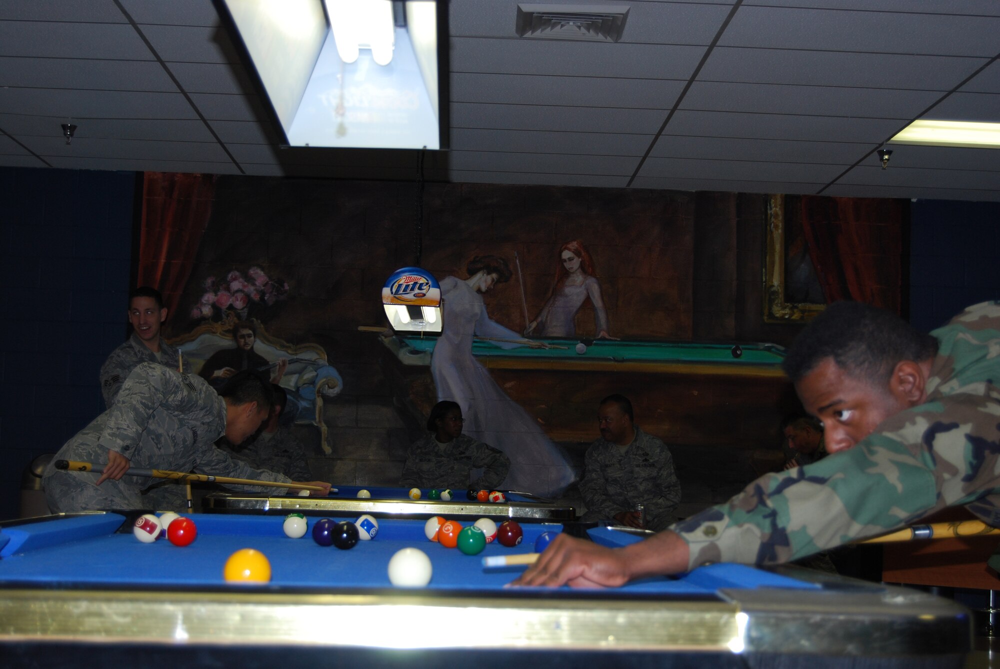 012109-F-6483C-002.JPG