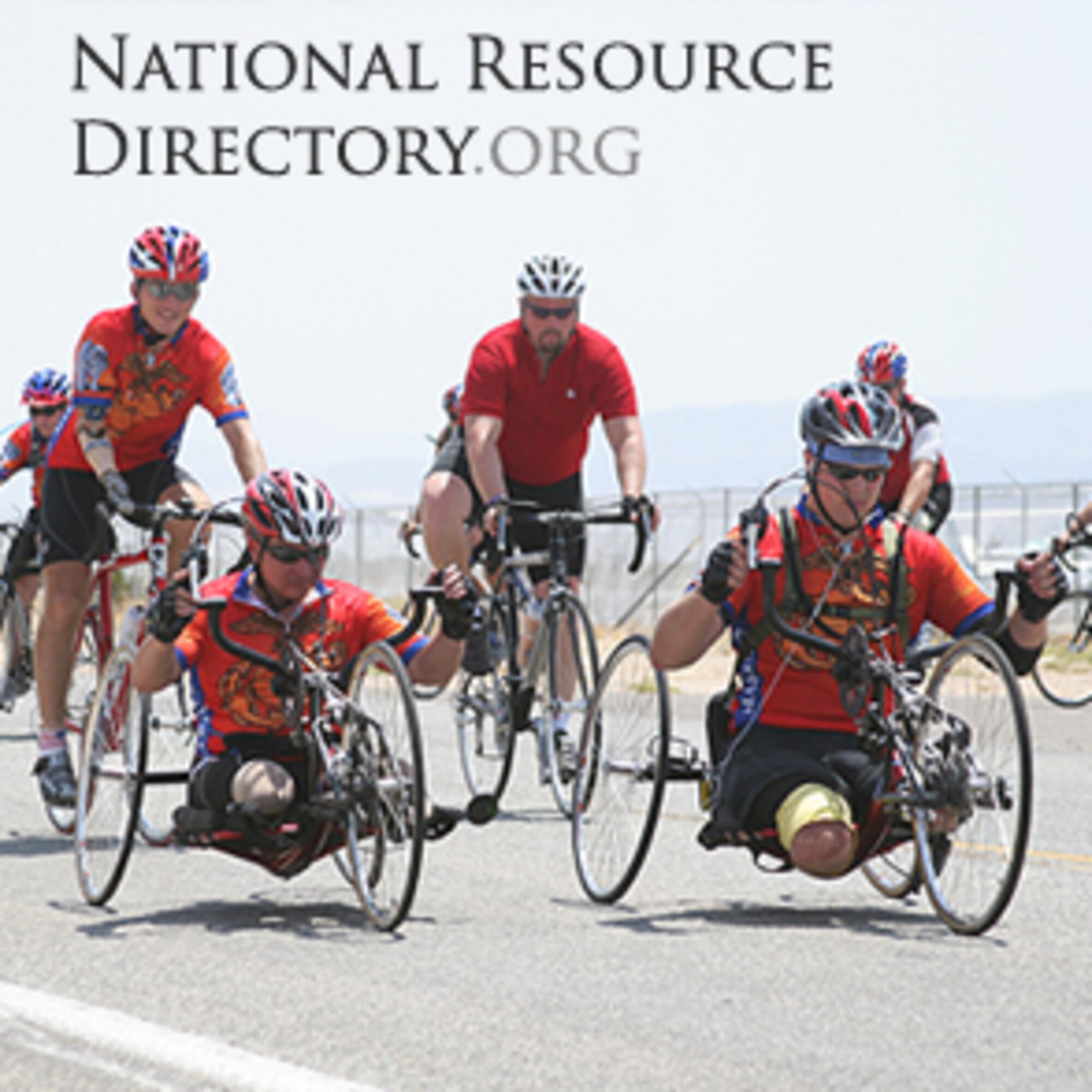 A new e-source offering volumes of help for recovering service members and their families is now just a keystroke away. Check out the new National Resource Directory at www.nationalresourcedirectory.org. 