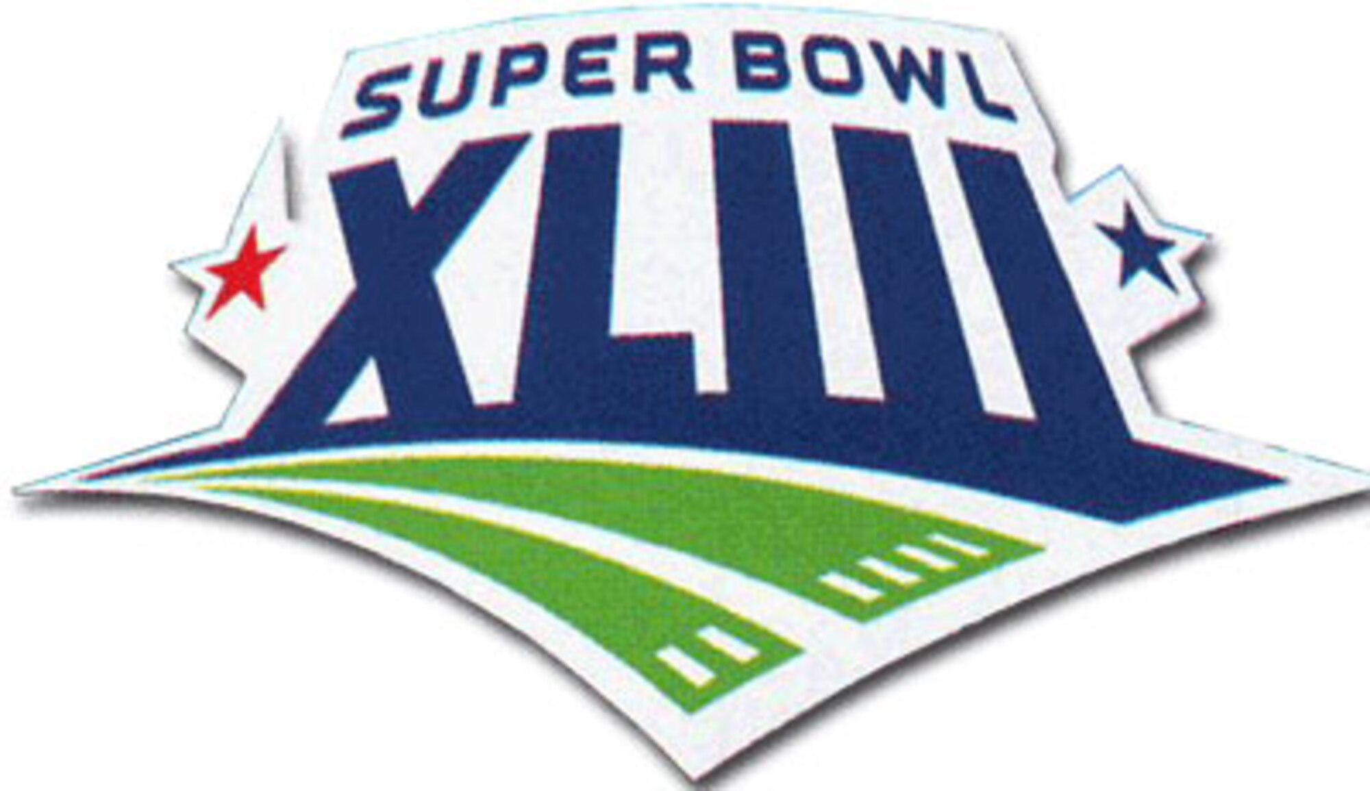 Super Bowl XLIII