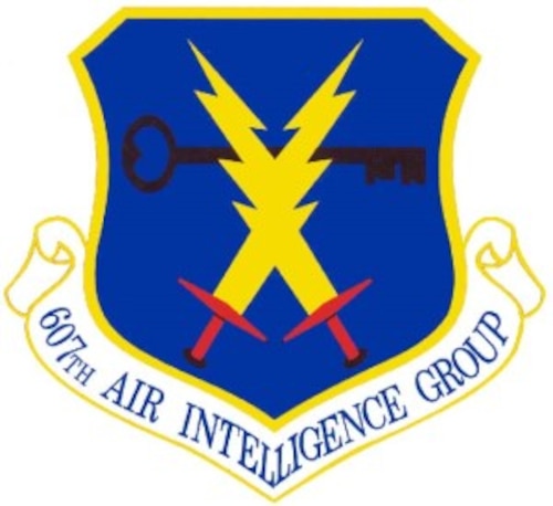 In accordance with Chapter 3 of AFI 84-105, commercial reproduction of this emblem is NOT permitted without the permission of the proponent organizational/unit commander.