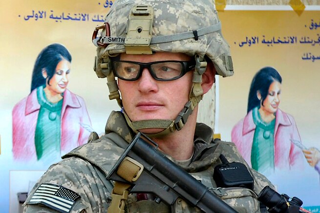 seven army values in the acronym seven army values in the acronym