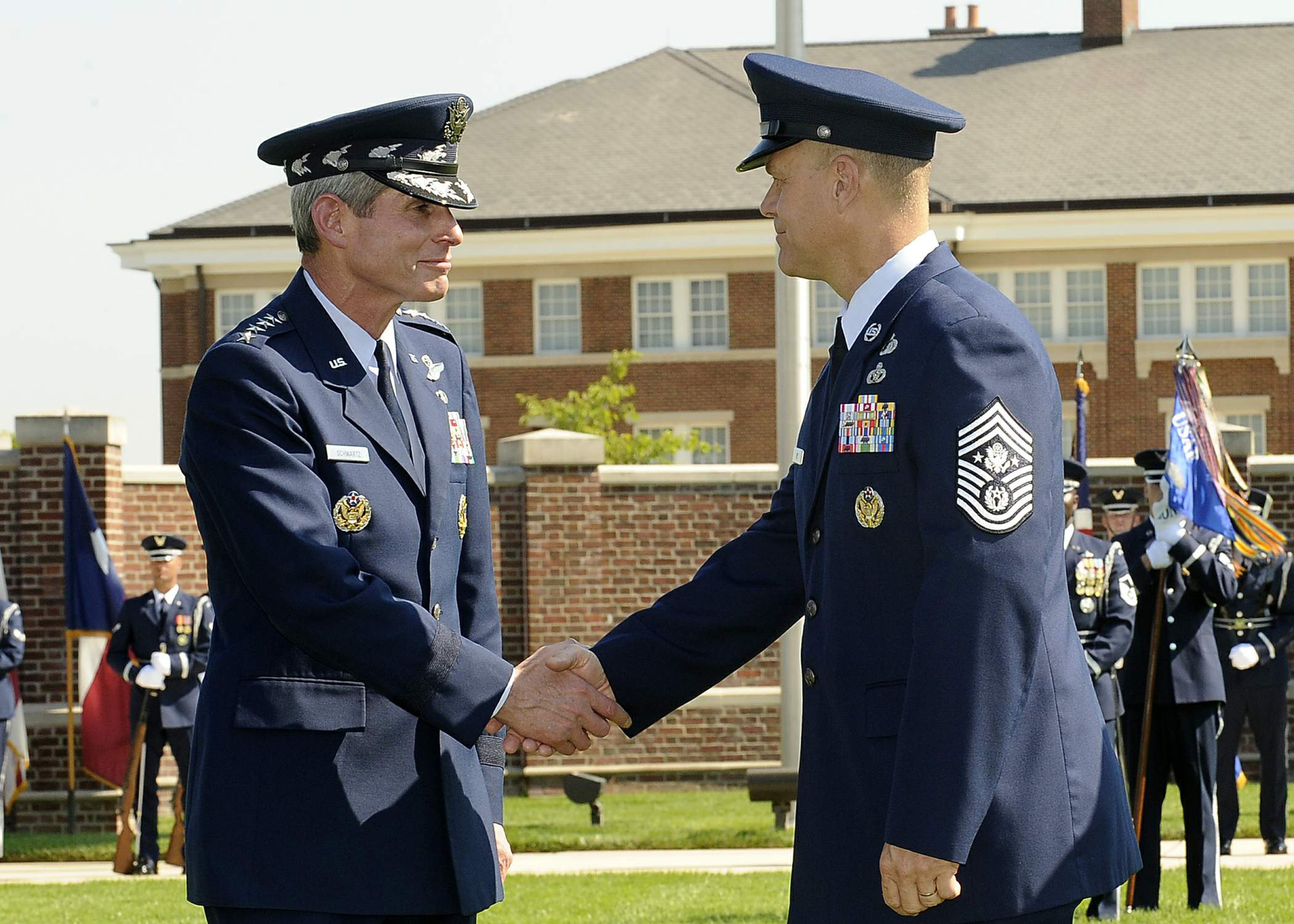 Air force deals mens blues