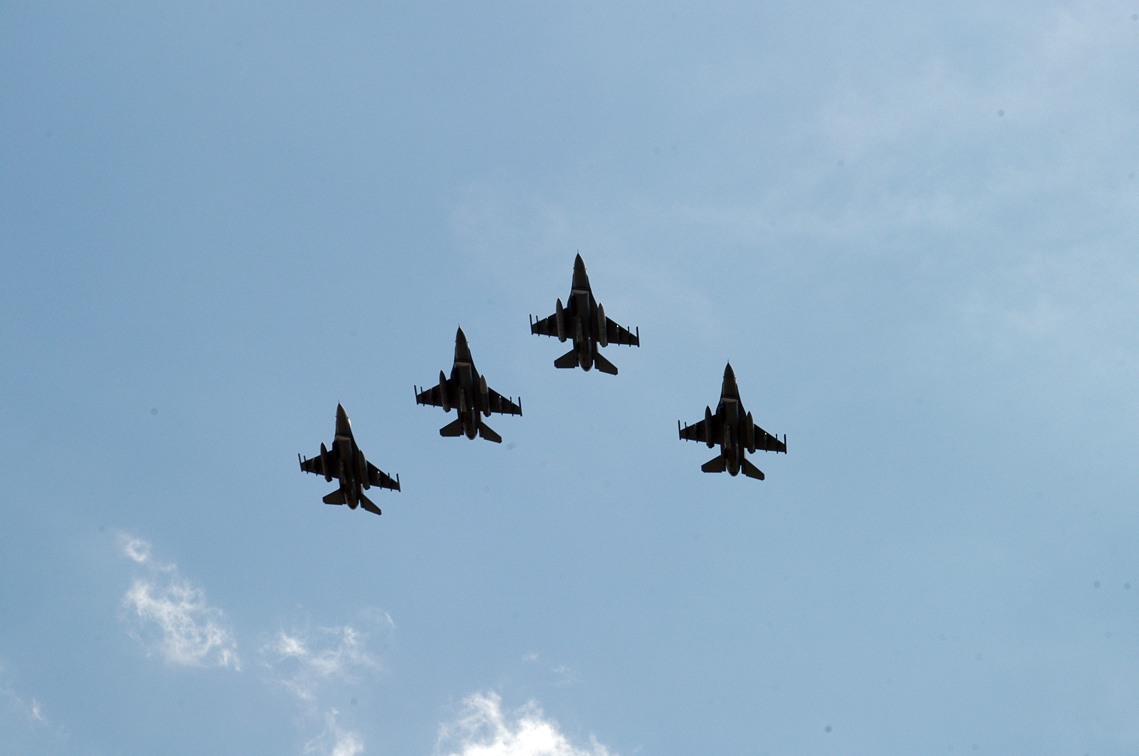 fourth of july celebrations in utah