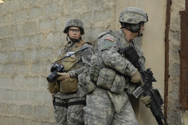 Camara de hotsell aire air force