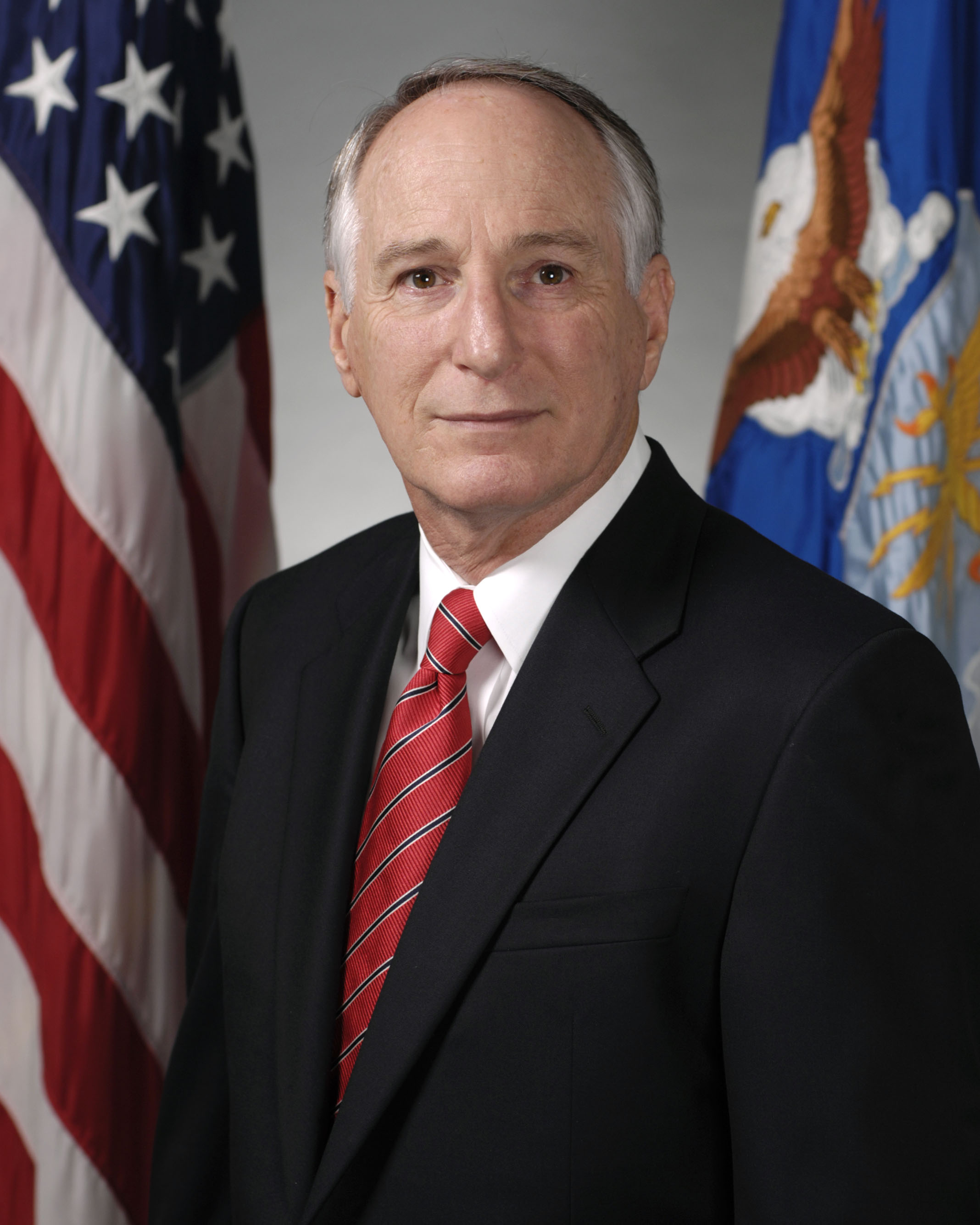 r-terry-marlow-air-force-biography-display