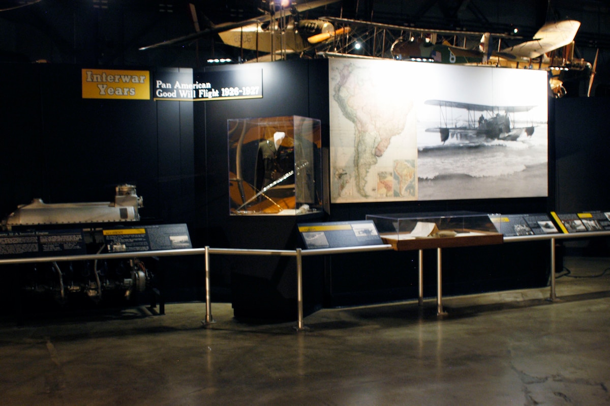 090710-F-1234S-001.JPG