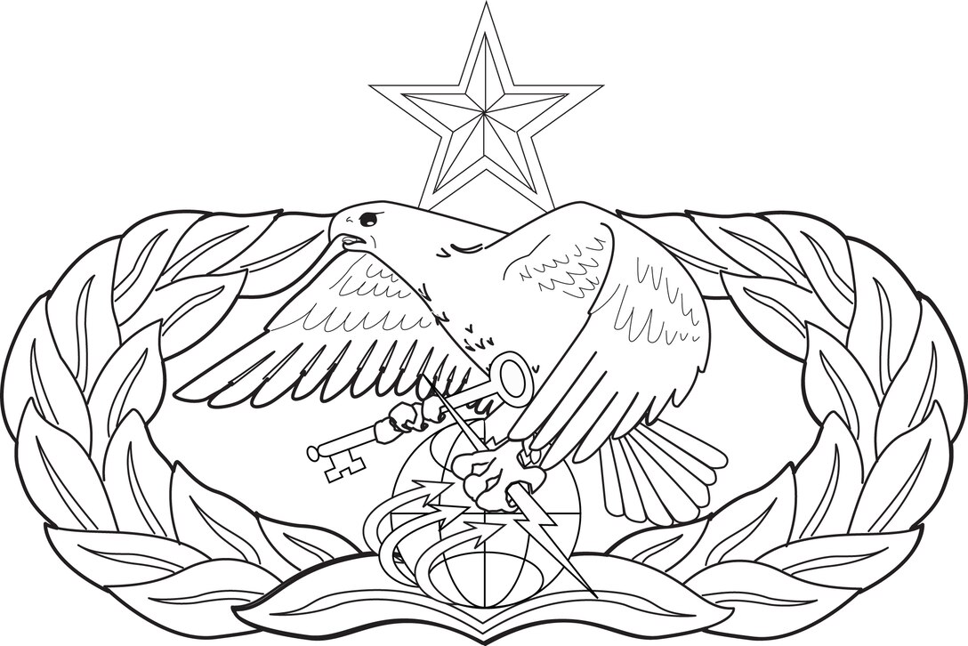 927th Logistics Readiness Squadron perform their annual tour at RAF Mildenhall.