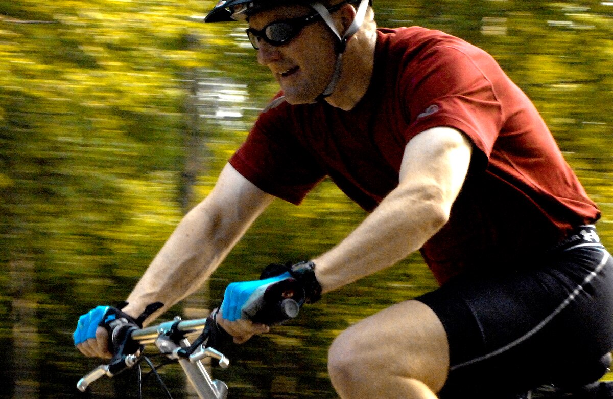 Eco challenge mountain bike online