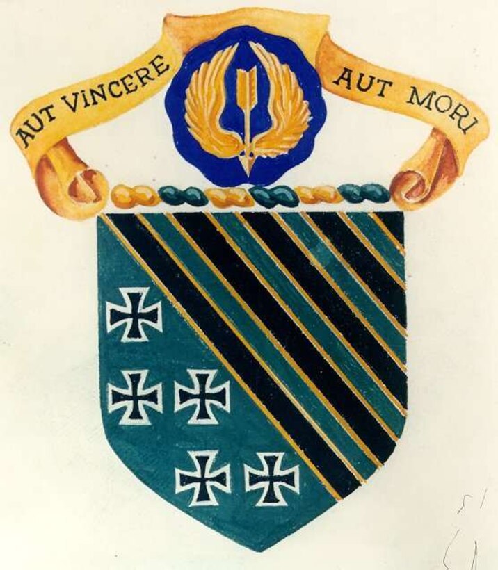 old 1 FW shield