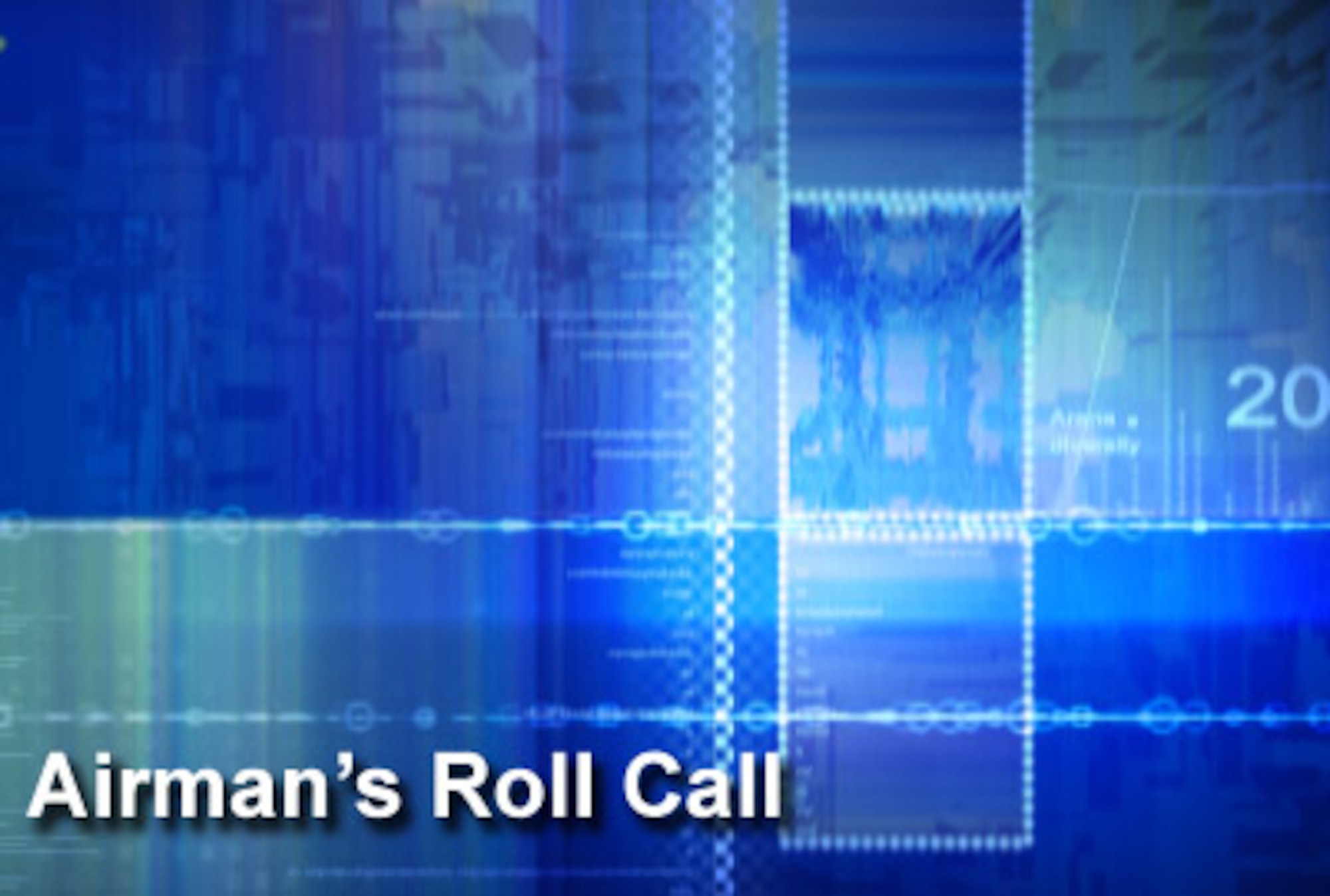 Airman's Roll Call: 12 Outstanding Airmen > Air Force > Article Display ” title=”Airman’s Roll Call: 12 Outstanding Airmen > Air Force > Article Display” width=”500″ height=”600″><br /> Airman’s Roll Call: 12 Outstanding Airmen > Air Force > Article Display – <small>Source www.af.mil</small></p>
</p>
<p>Here are a few tips to help you get the most out of the “Bridesmaid’s Roll Call: A Toilet Paper Tale”:</p>
<p>• Use your imagination and be creative with your messages.<br /> • Don’t be afraid to be personal and heartfelt.<br /> • If you’re not sure what to write, ask the bride or maid of honor for suggestions.<br /> • Have fun!</p>
<h2><span class=
