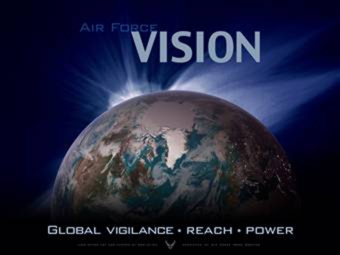 Air Force Poster for web