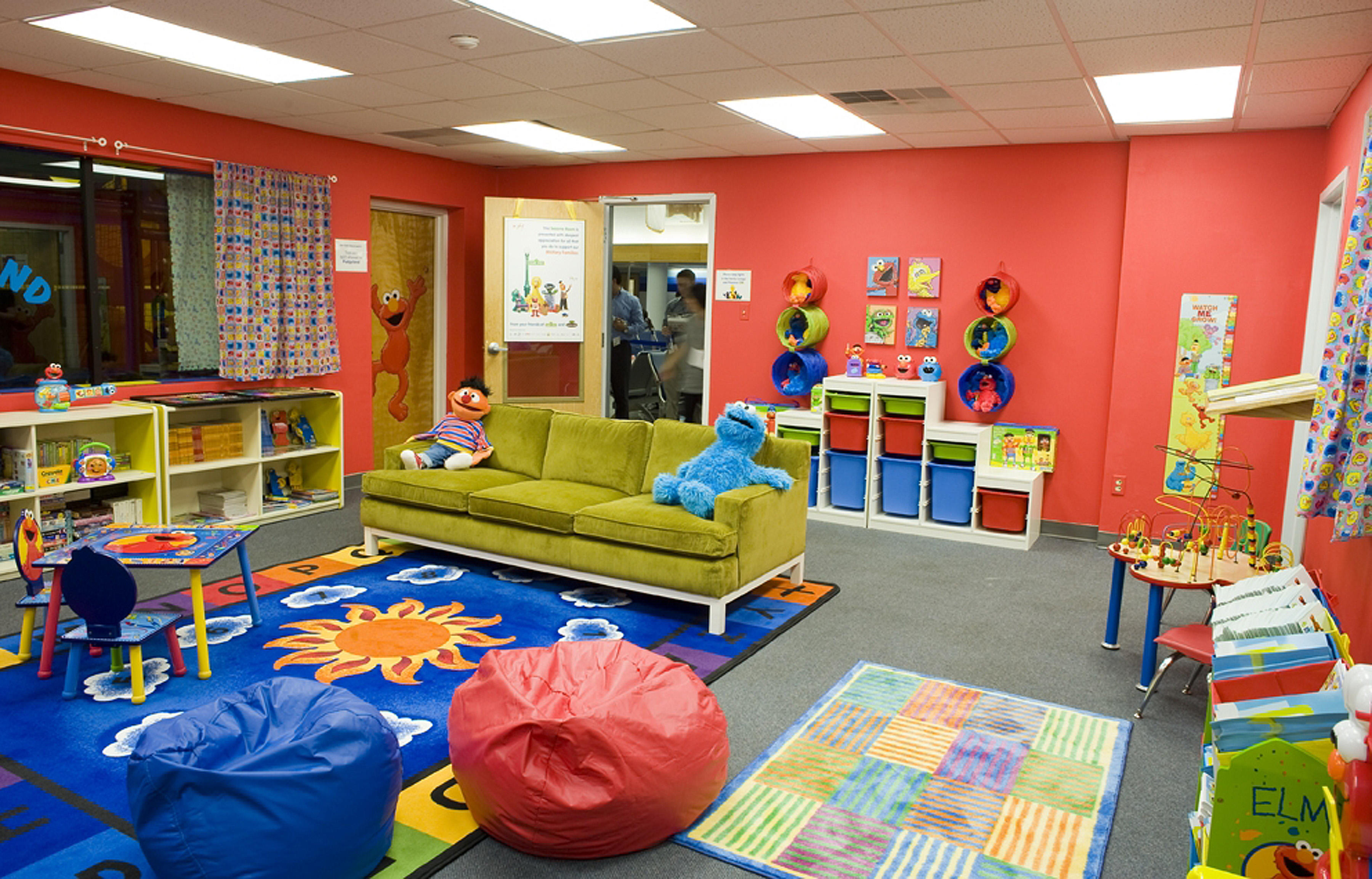 U.S. DEPARTMENT OF DEFENSE > Photos > Photo Gallery